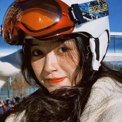 幽魂娜娜