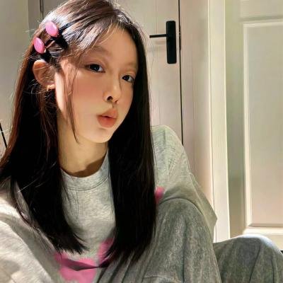 戒色师
