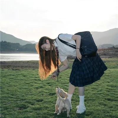 十送红军