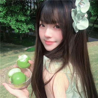 让我过过瘾