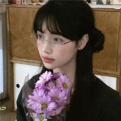下一步·爱