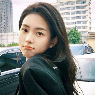 看上去很美