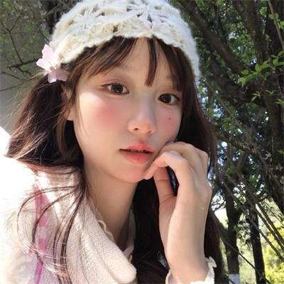 我们的世界末日