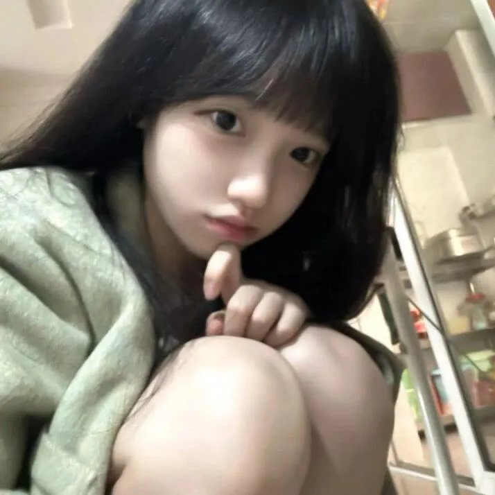深宅绅士