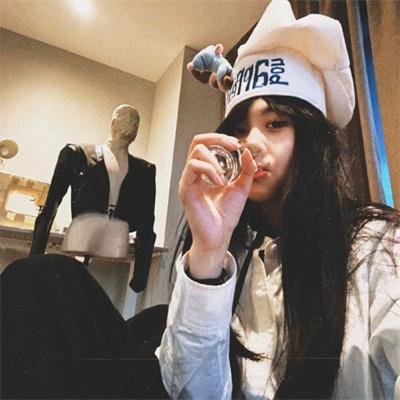 恋爱的发现