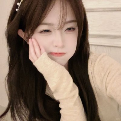 晨曦的梦
