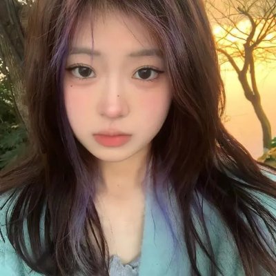红潮风暴