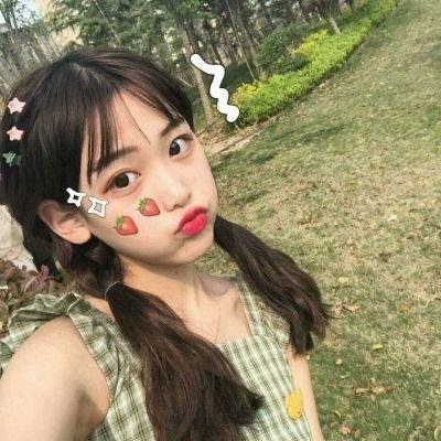 拼图杀机
