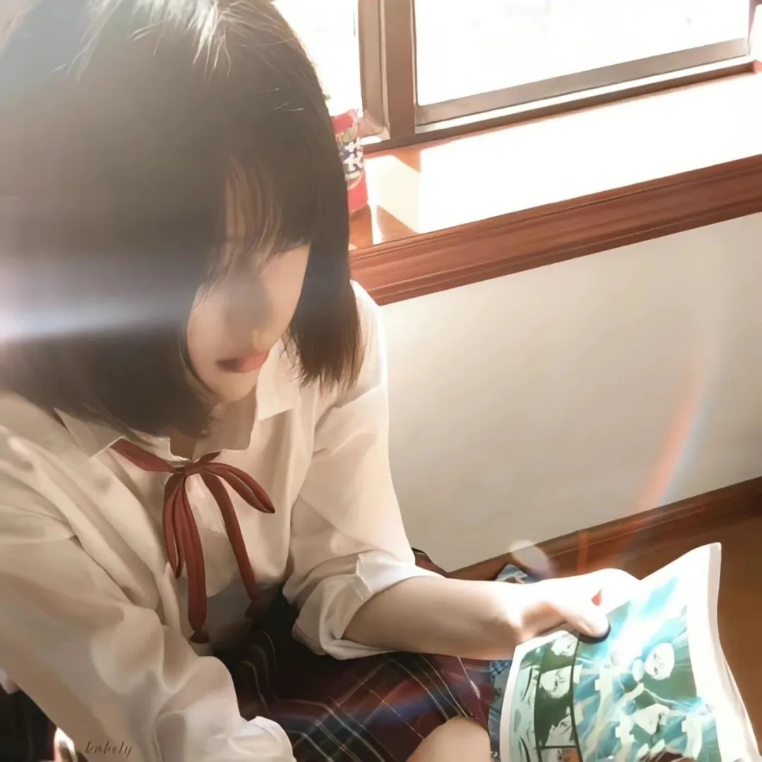 布莱恩·班克斯