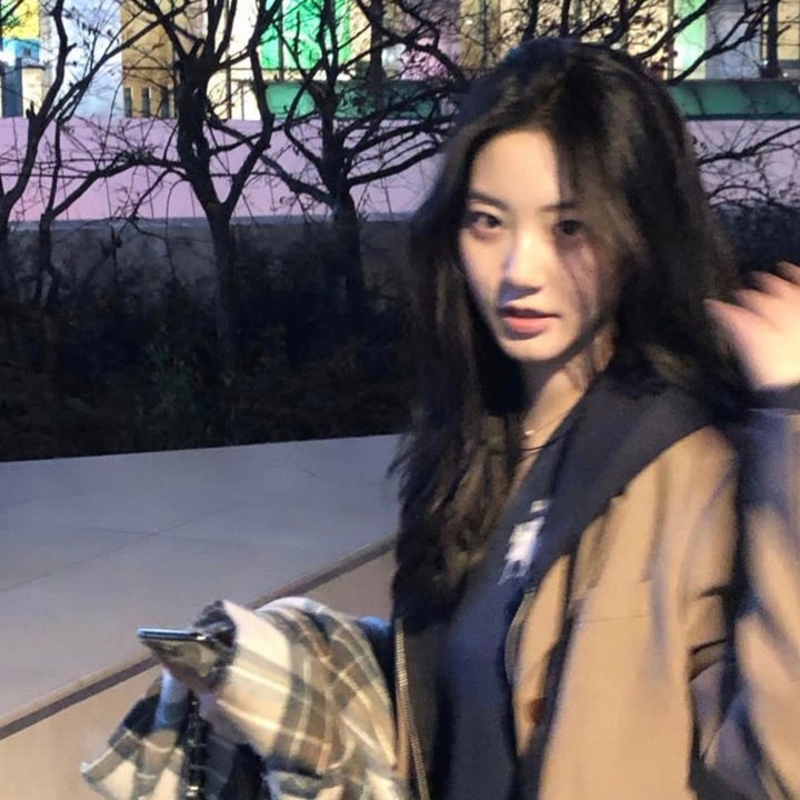 提防老千粤语