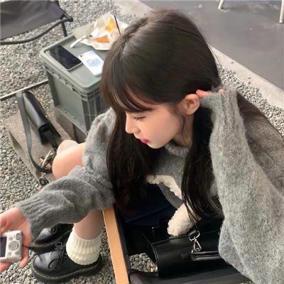 我的魔鬼朋友