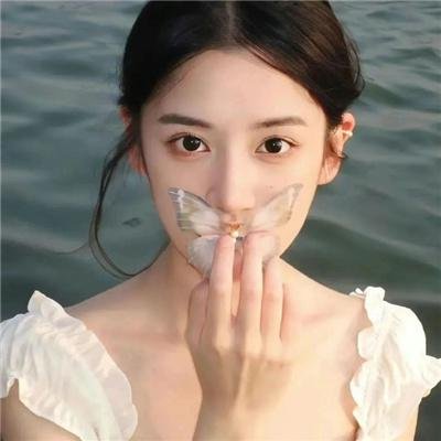 昆仑阙之前世今生