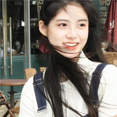 爱在基尔内里