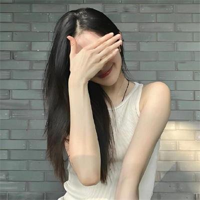 一个体面的男人