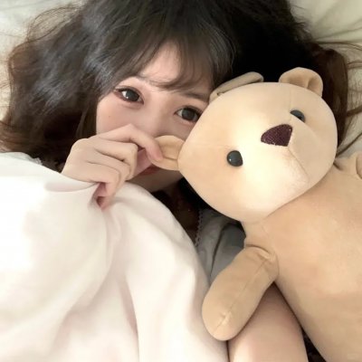怪奇艾玛