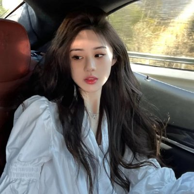 另一个时间