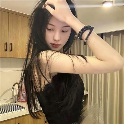 红色谜团