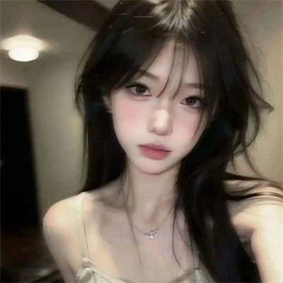 橡皮筋脸