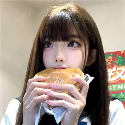 月之子