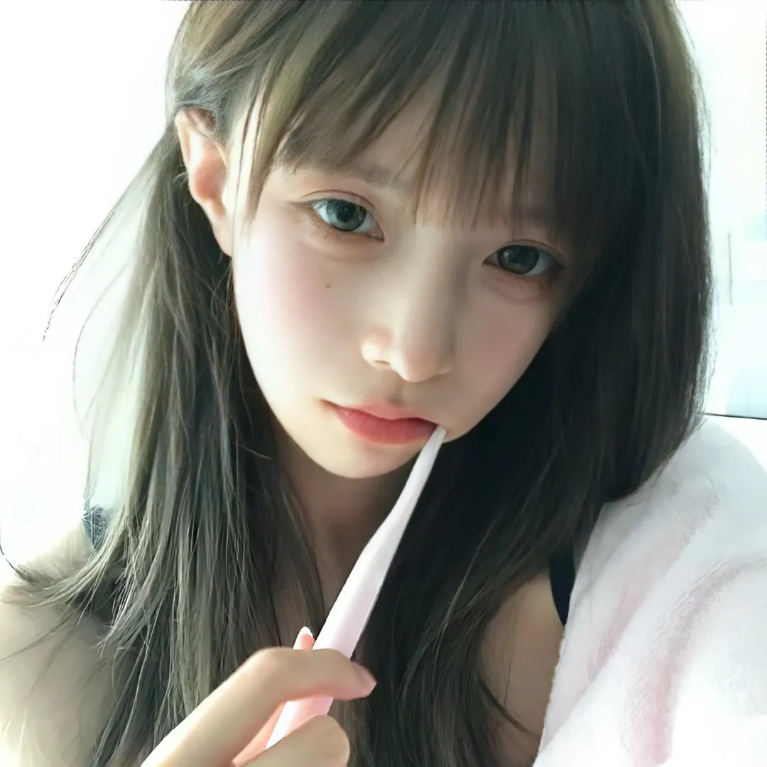 三层楼上