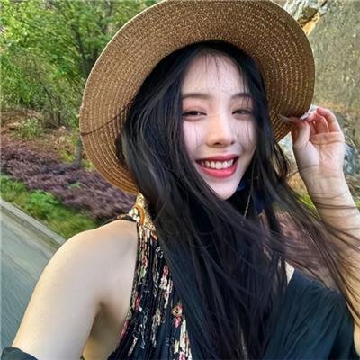 托梅斯的导盲犬