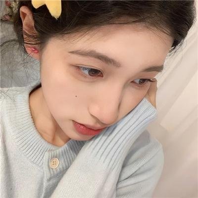 烈女门