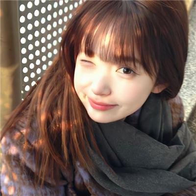男孩生活2