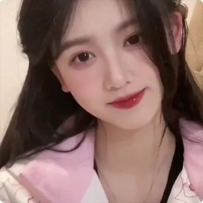 我的小天地